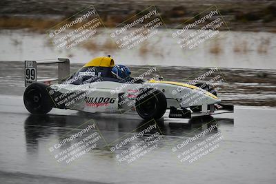 media/Nov-15-2025-CalClub SCCA (Sat) [[7bfa5a7151]]/Qualifying/Group 6/